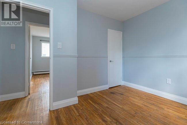 50 York Road Unit# 1, Dundas, Ontario  L9H 1L4 - Photo 4 - 40742621