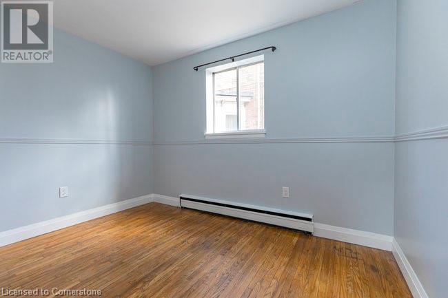 50 York Road Unit# 1, Dundas, Ontario  L9H 1L4 - Photo 5 - 40742621