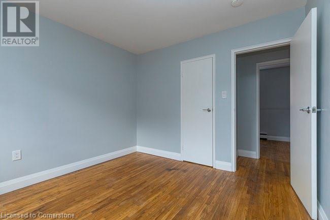50 York Road Unit# 1, Dundas, Ontario  L9H 1L4 - Photo 6 - 40742621
