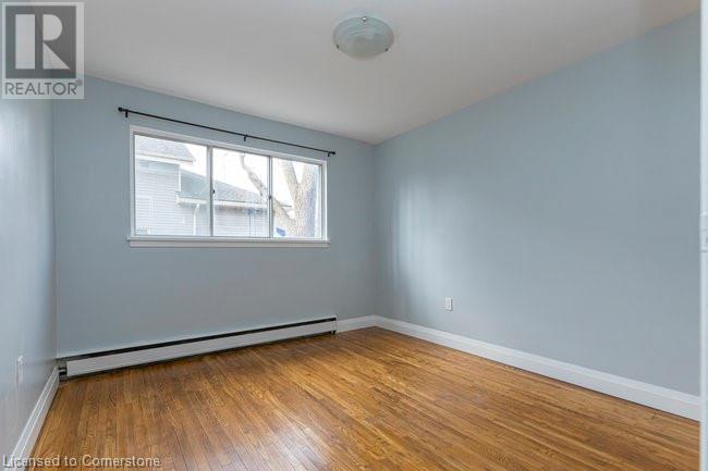50 York Road Unit# 1, Dundas, Ontario  L9H 1L4 - Photo 7 - 40742621