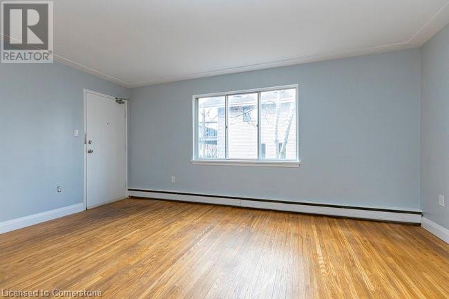 50 York Road Unit# 1, Dundas, Ontario  L9H 1L4 - Photo 8 - 40742621