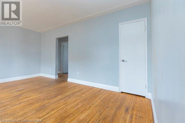 50 York Road Unit# 1, Dundas, Ontario  L9H 1L4 - Photo 9 - 40742621