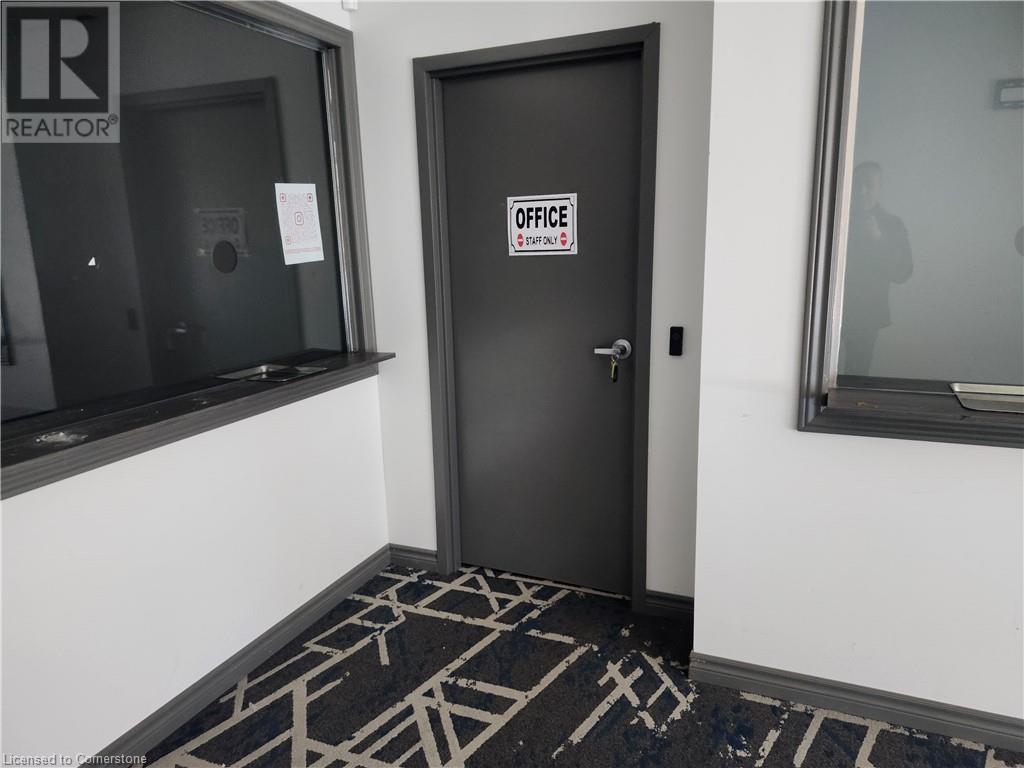 18 Ainslie Street S, Cambridge, Ontario  N1R 3K1 - Photo 6 - 40741576