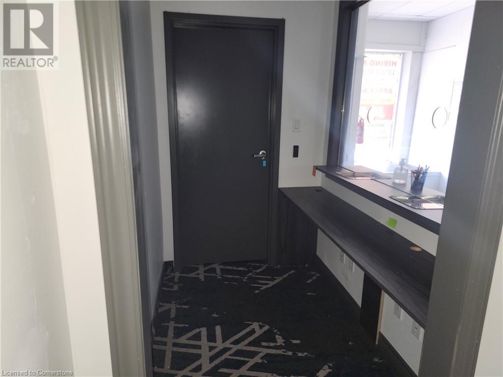 18 Ainslie Street S, Cambridge, Ontario  N1R 3K1 - Photo 7 - 40741576