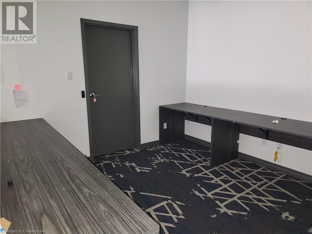 18 Ainslie Street S, Cambridge, Ontario  N1R 3K1 - Photo 9 - 40741576