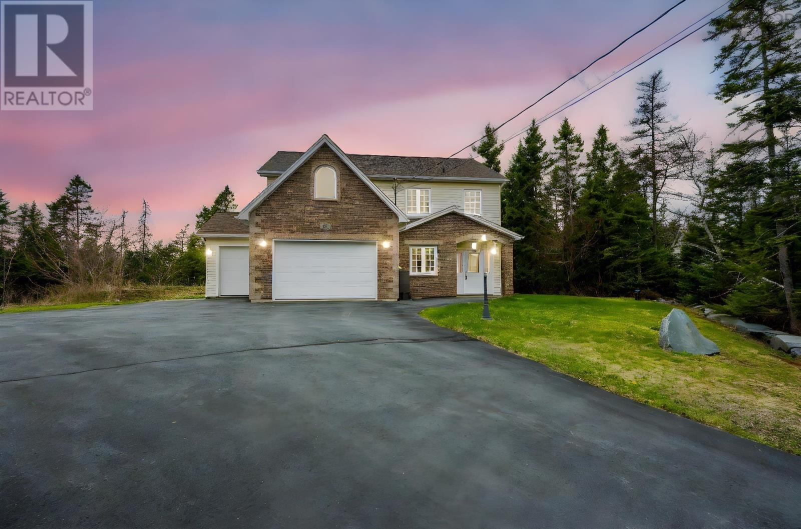 Property at 97 O'Connell Drive image 2