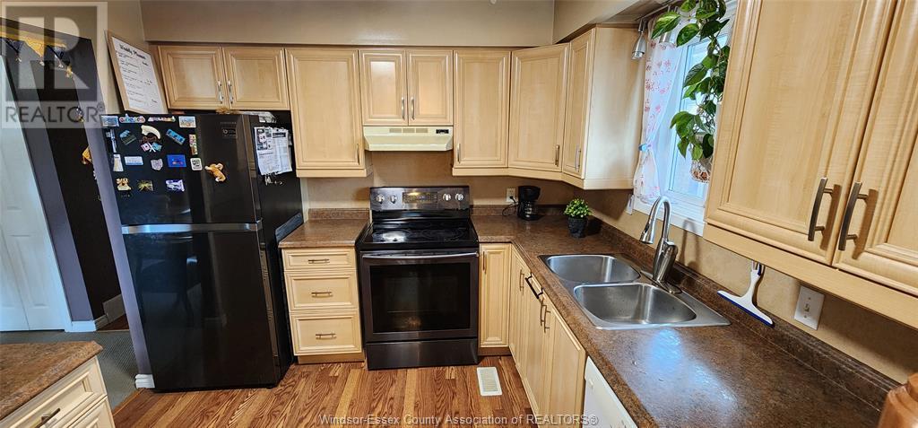 1 Lucy Crescent, Leamington, Ontario  N8H 4S4 - Photo 13 - 25015450