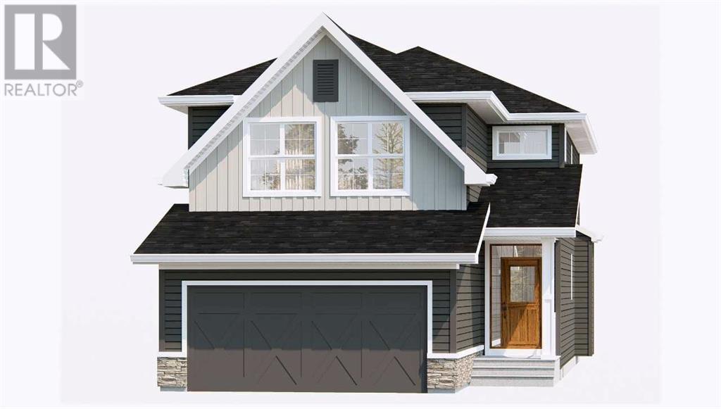 Property at 329 Grayling Manor image