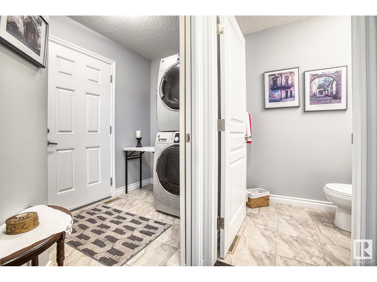 Property at 735 FOXTAIL CV image 5