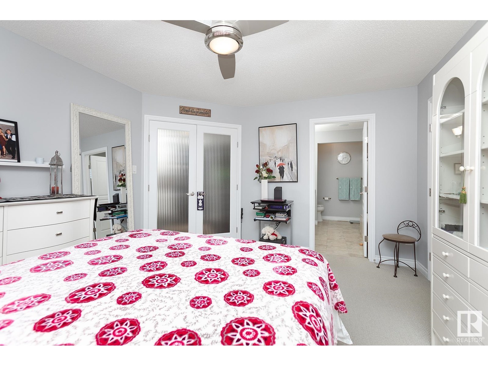Property at 735 FOXTAIL CV image 1