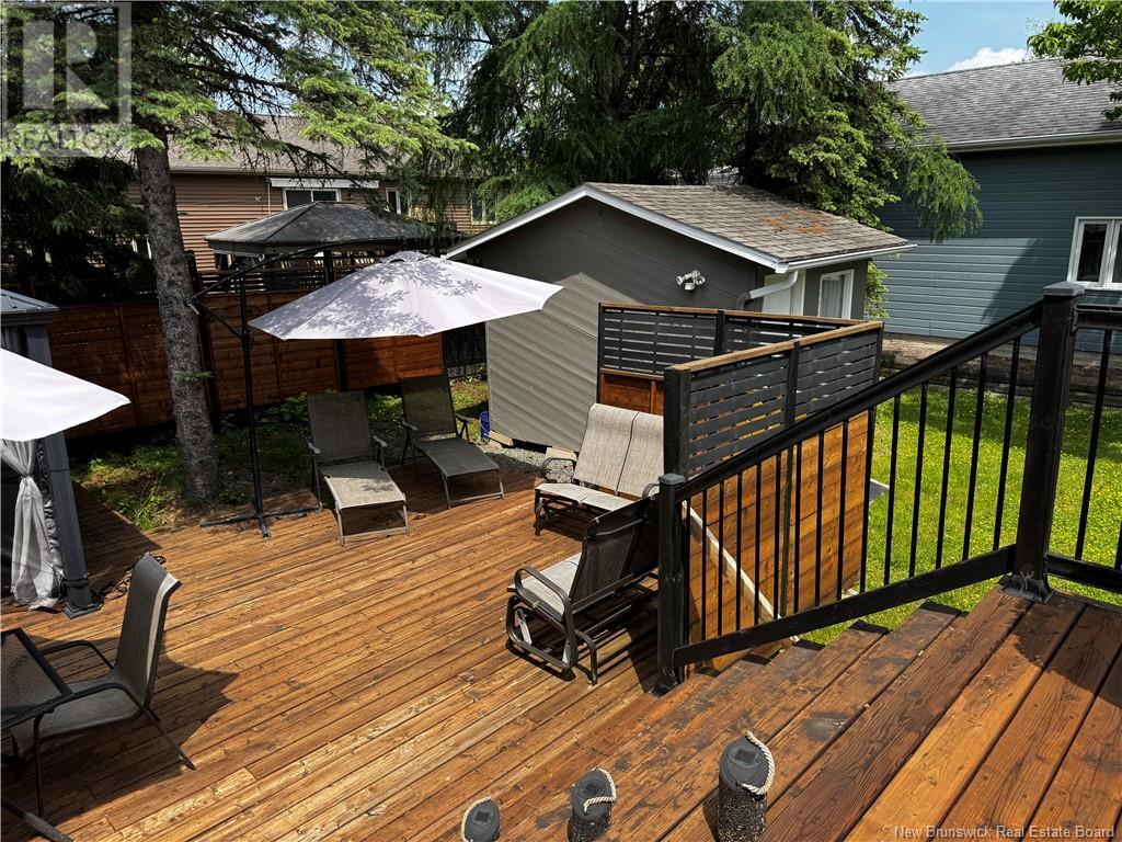 Property at 33 BOSSÉ Avenue image 4
