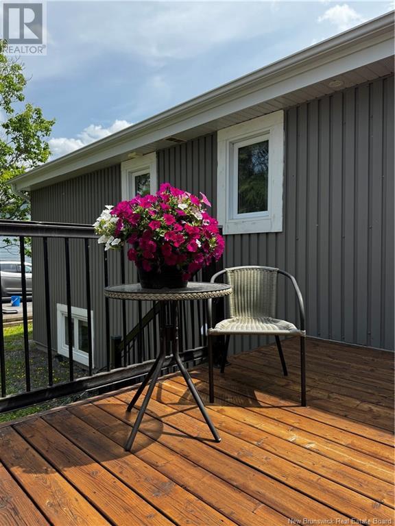 Property at 33 BOSSÉ Avenue image 5