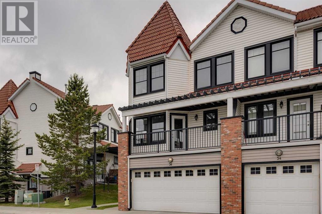 Property at 36 Royal Oak Lane NW image 2