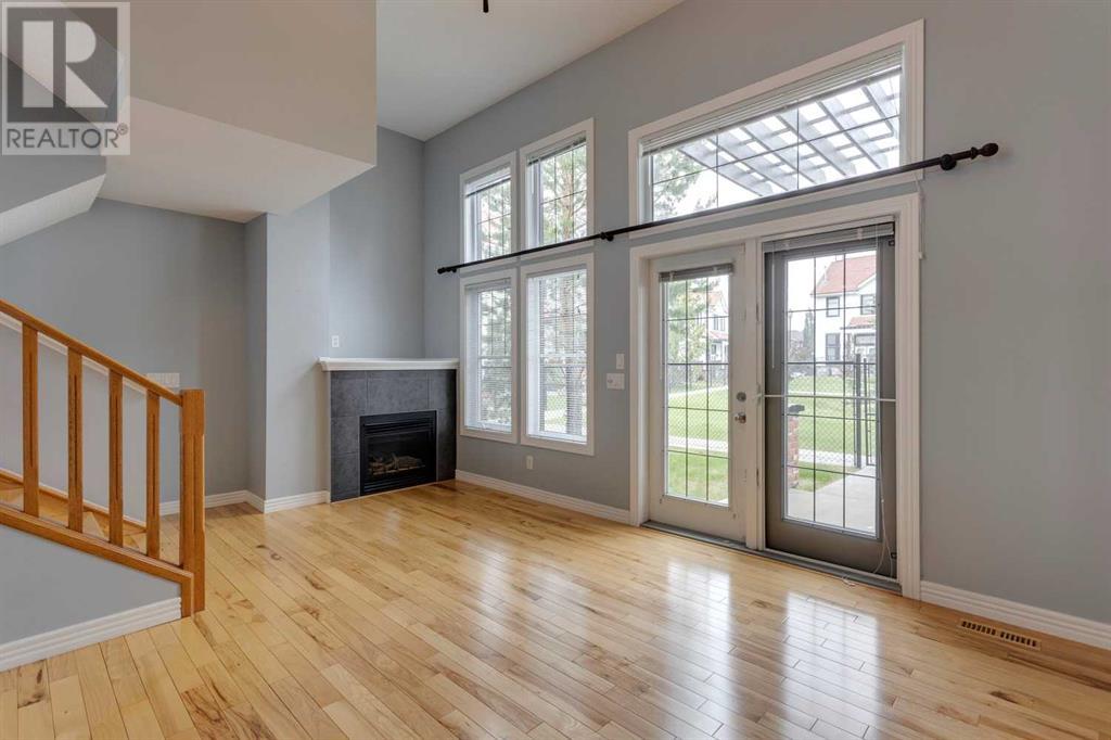Property at 36 Royal Oak Lane NW image 5