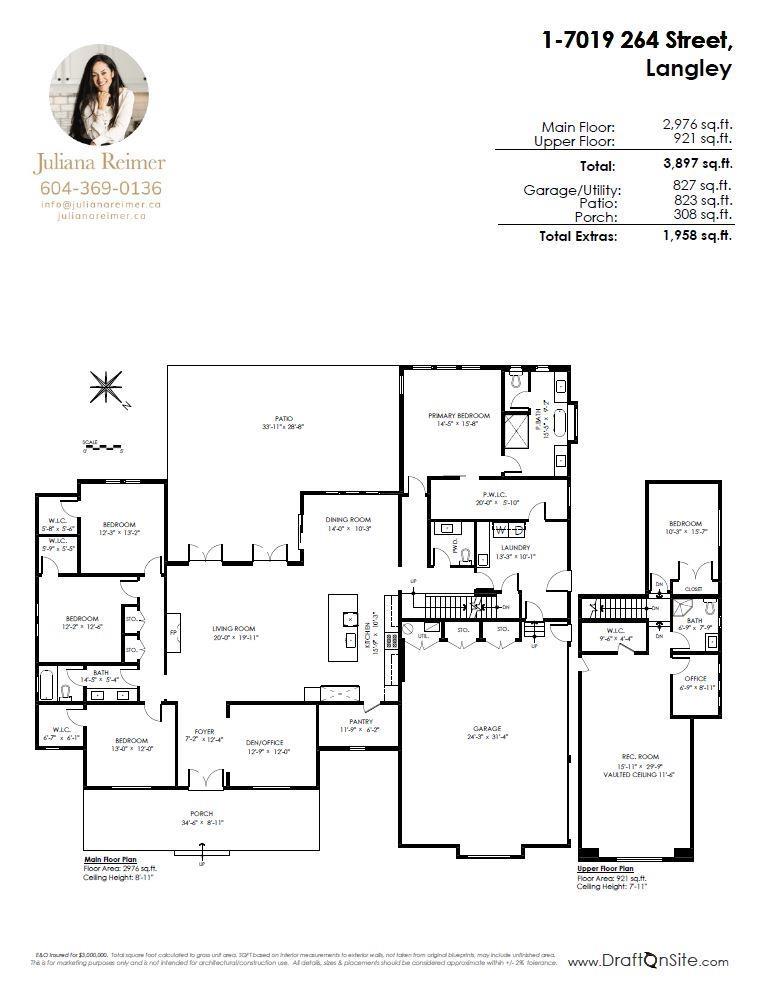 Property at 1 7019 264 STREET image 4