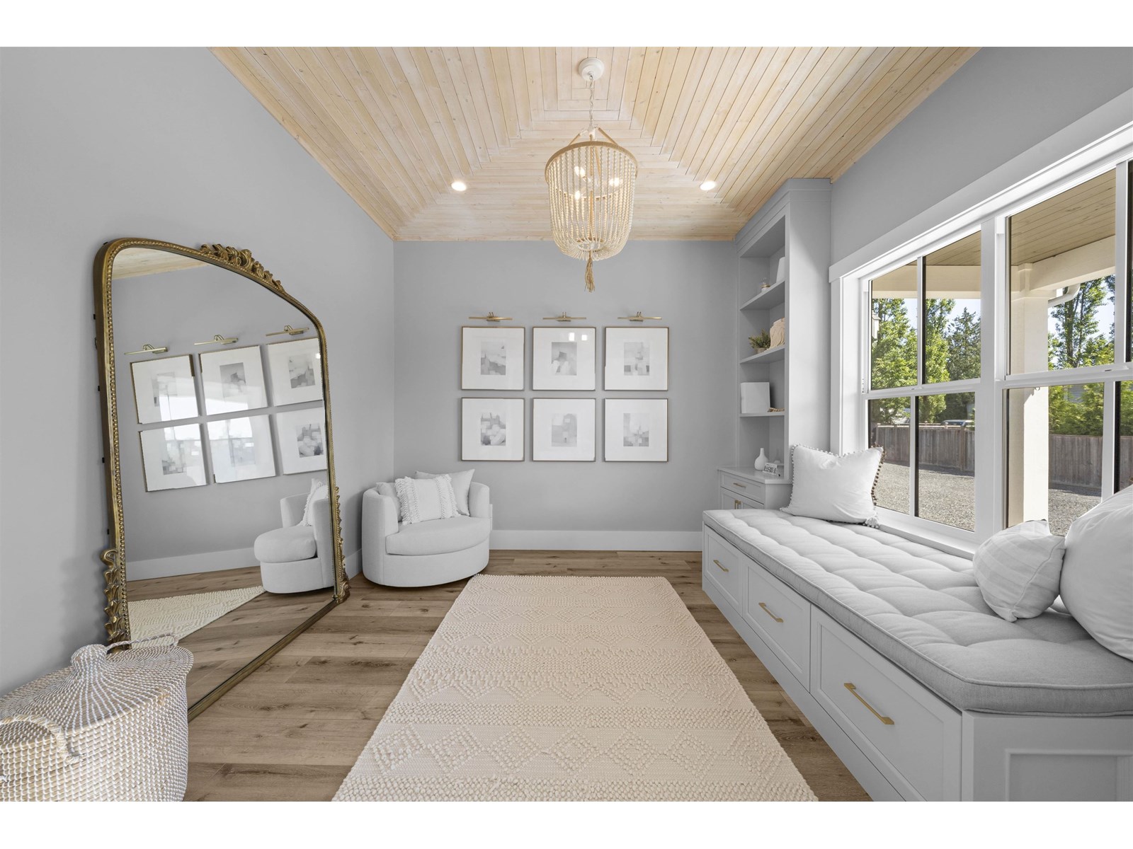Property at 1 7019 264 STREET image 5
