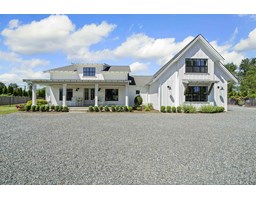 1 7019 264 Street, Langley, Ca