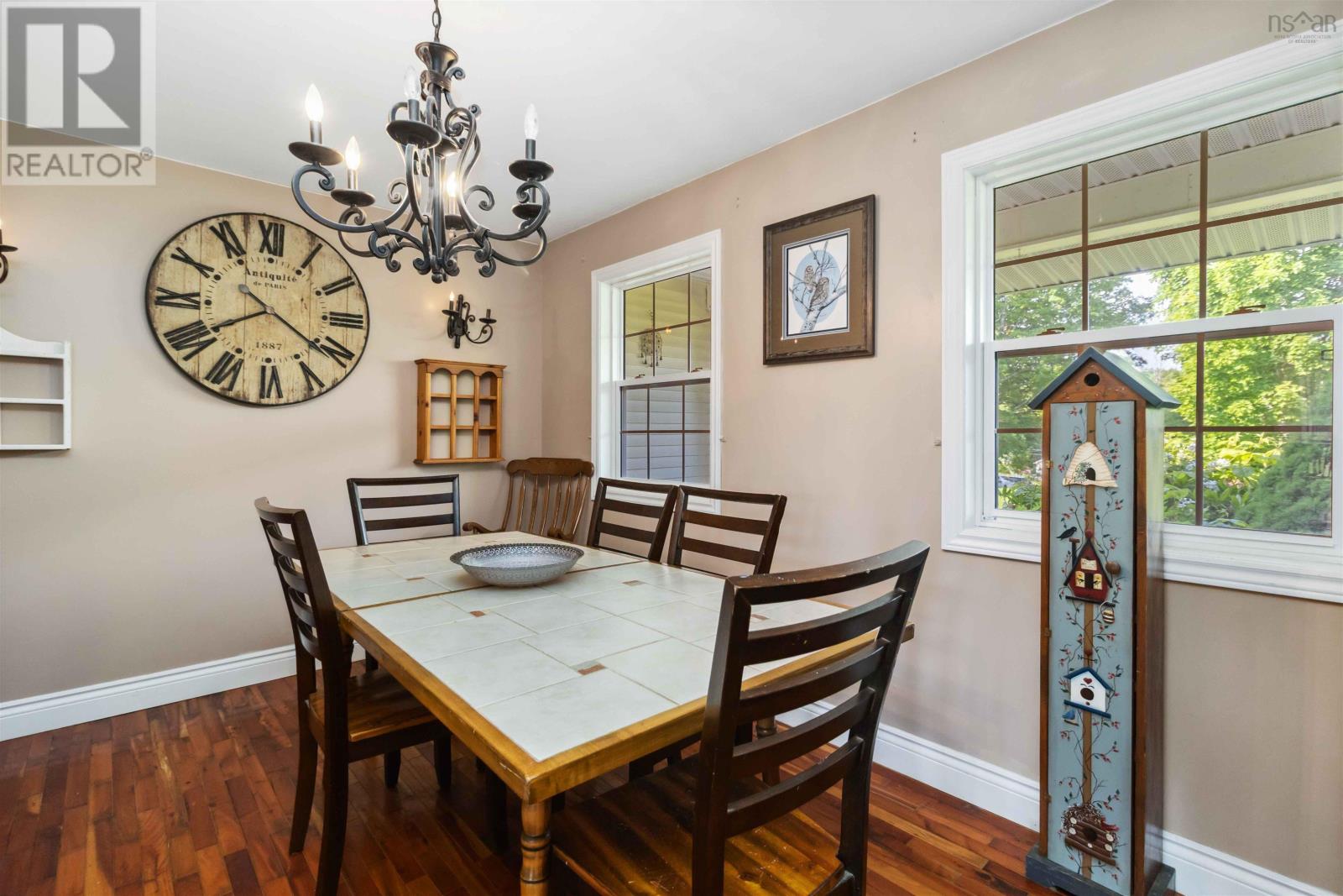 193 Mountain Road, Three Mile Plains, Nova Scotia  B0N 2T0 - Photo 14 - 202514985