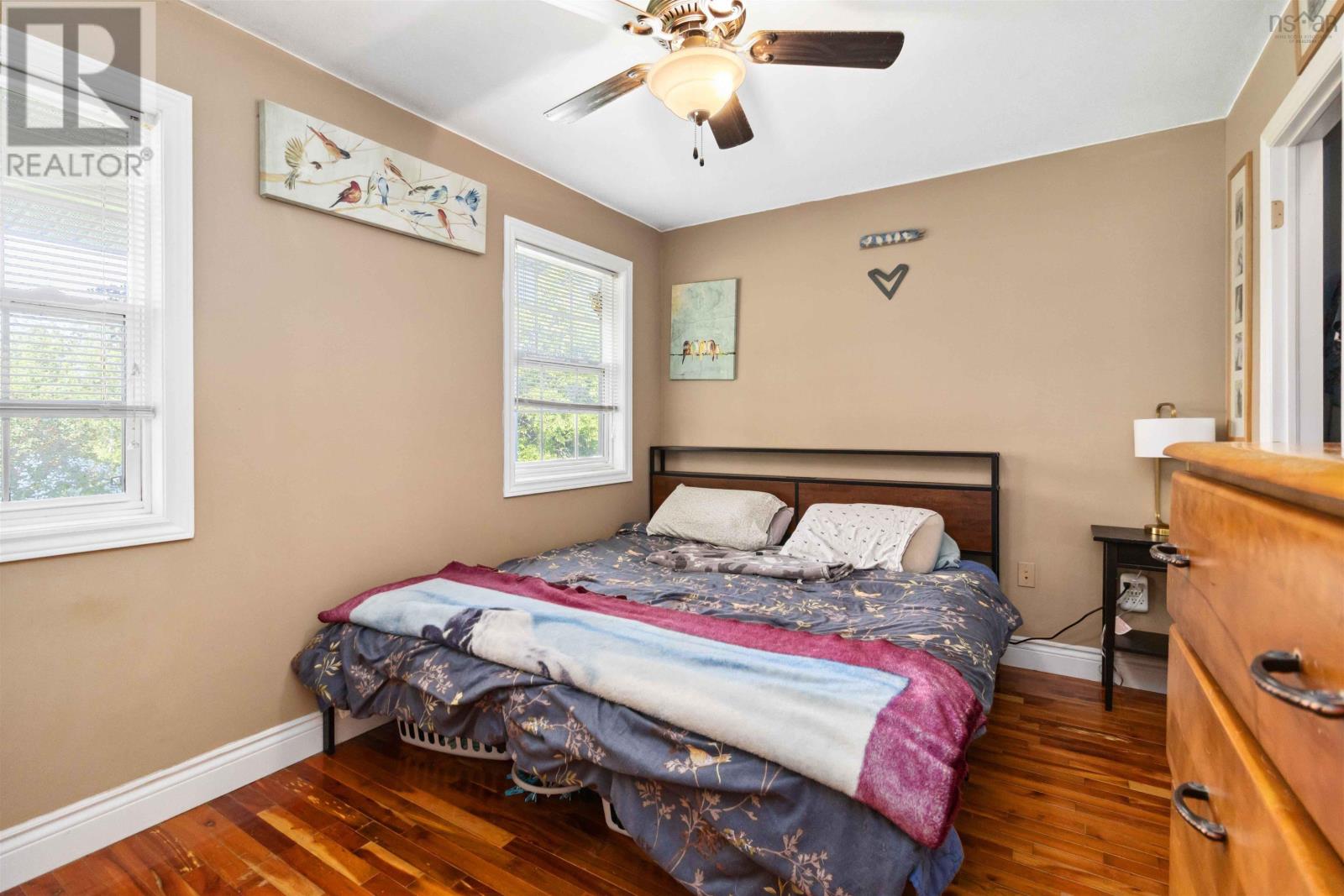 193 Mountain Road, Three Mile Plains, Nova Scotia  B0N 2T0 - Photo 16 - 202514985