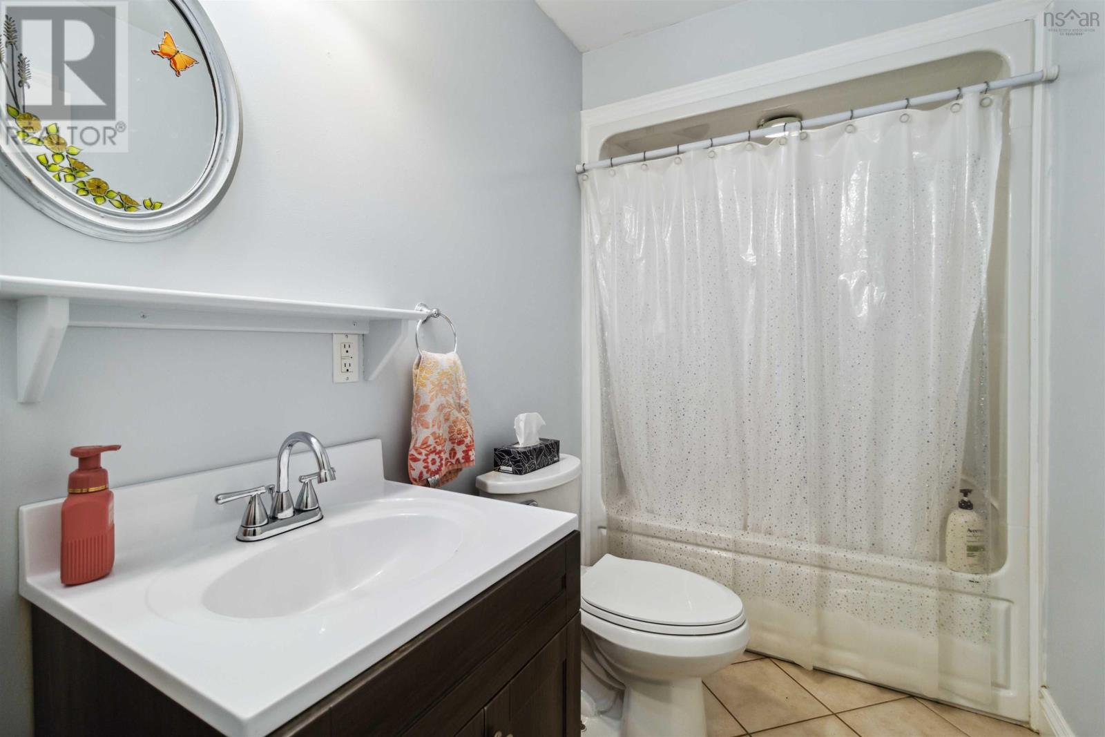 193 Mountain Road, Three Mile Plains, Nova Scotia  B0N 2T0 - Photo 17 - 202514985