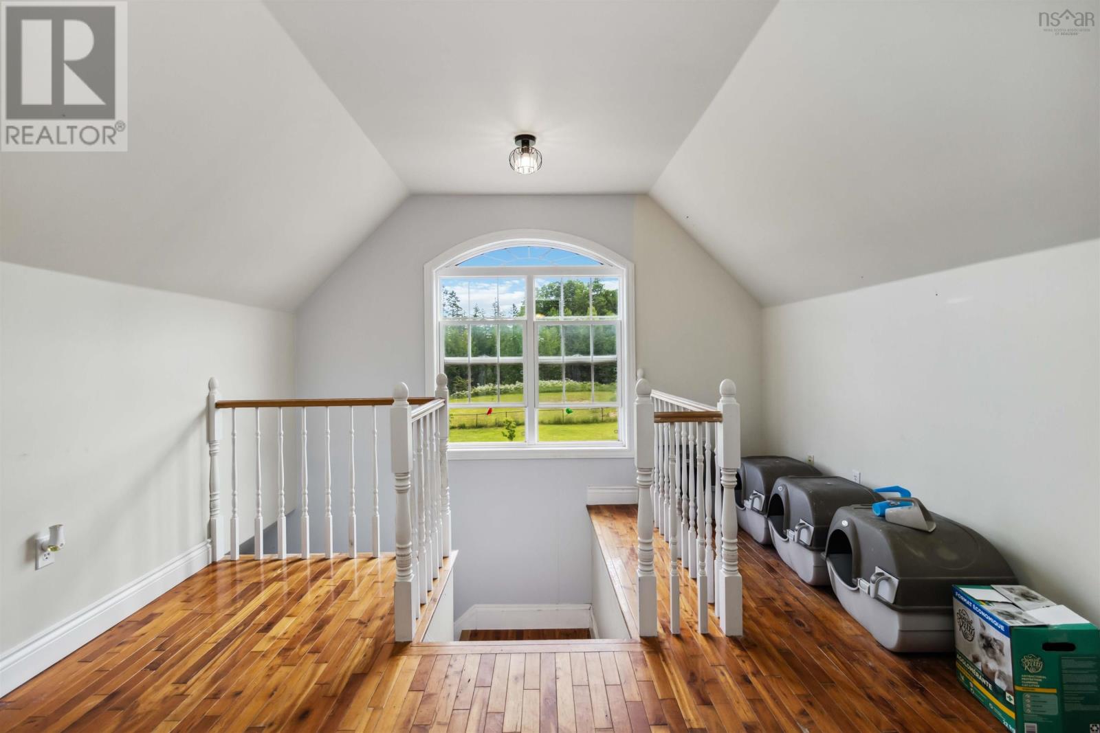 193 Mountain Road, Three Mile Plains, Nova Scotia  B0N 2T0 - Photo 23 - 202514985