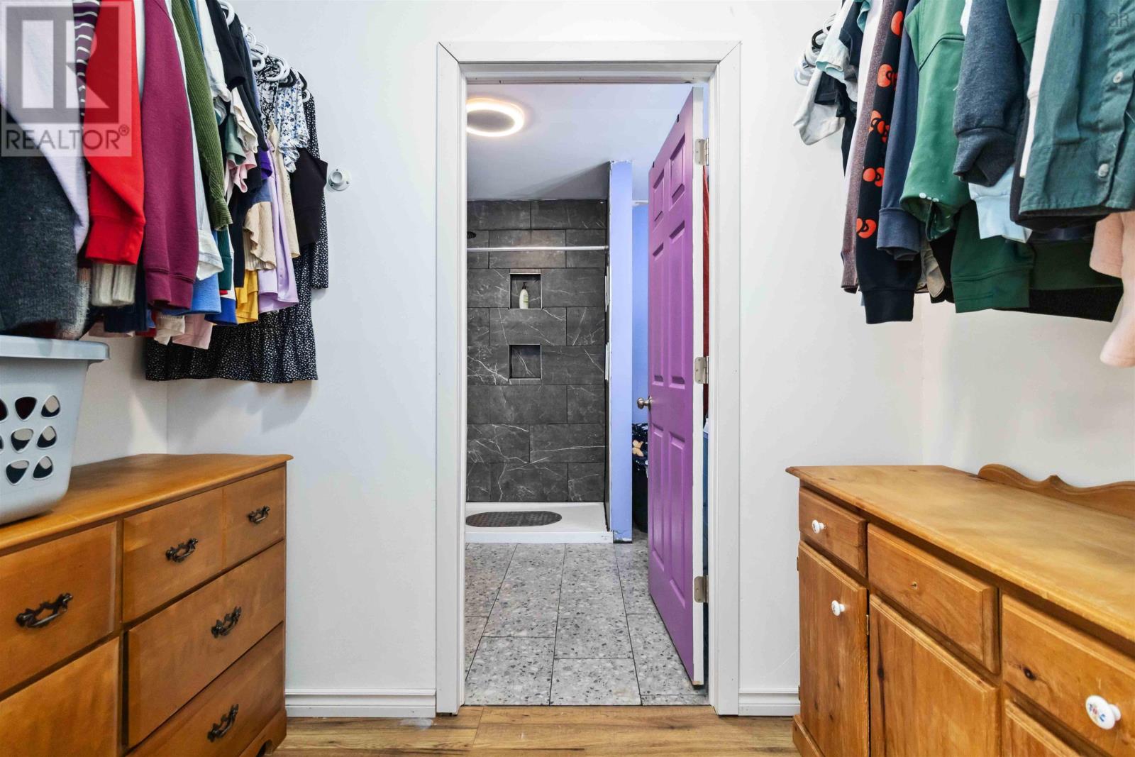 193 Mountain Road, Three Mile Plains, Nova Scotia  B0N 2T0 - Photo 25 - 202514985