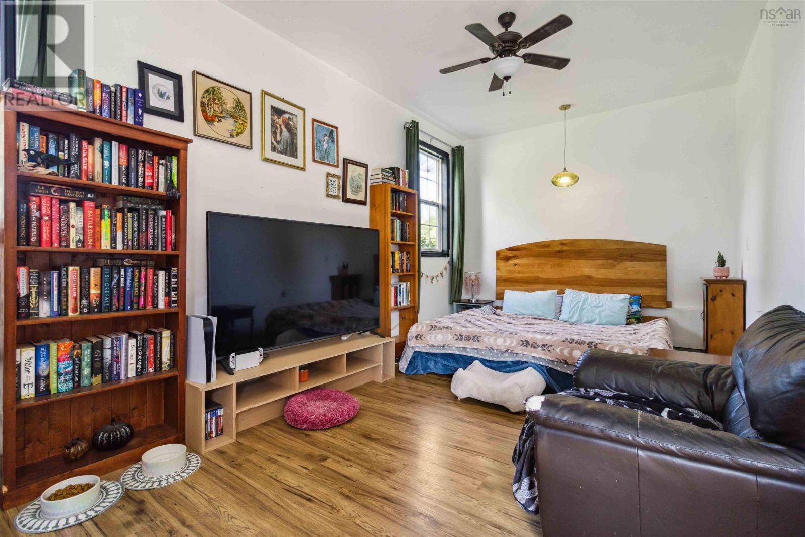 193 Mountain Road, Three Mile Plains, Nova Scotia  B0N 2T0 - Photo 27 - 202514985