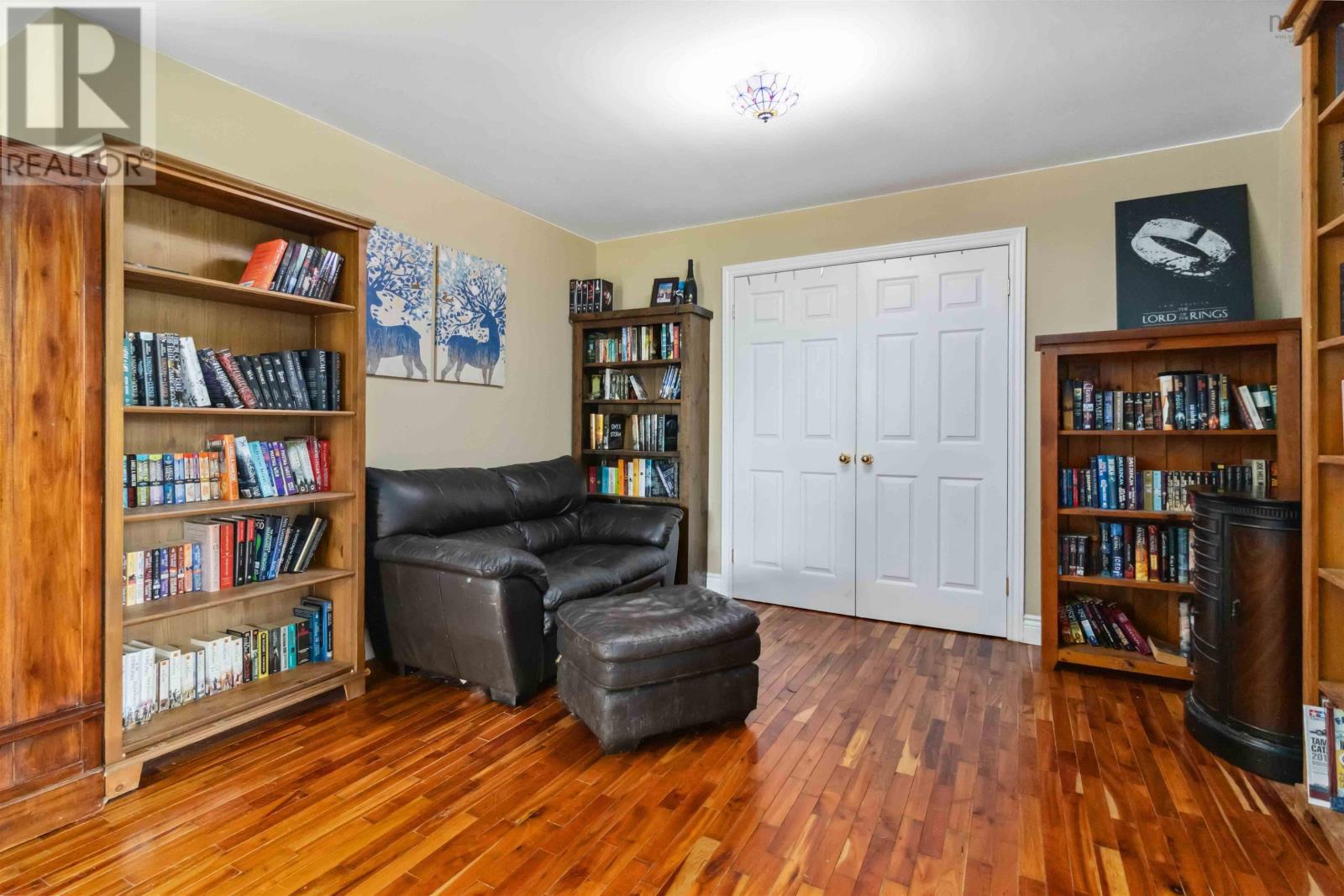 193 Mountain Road, Three Mile Plains, Nova Scotia  B0N 2T0 - Photo 21 - 202514985