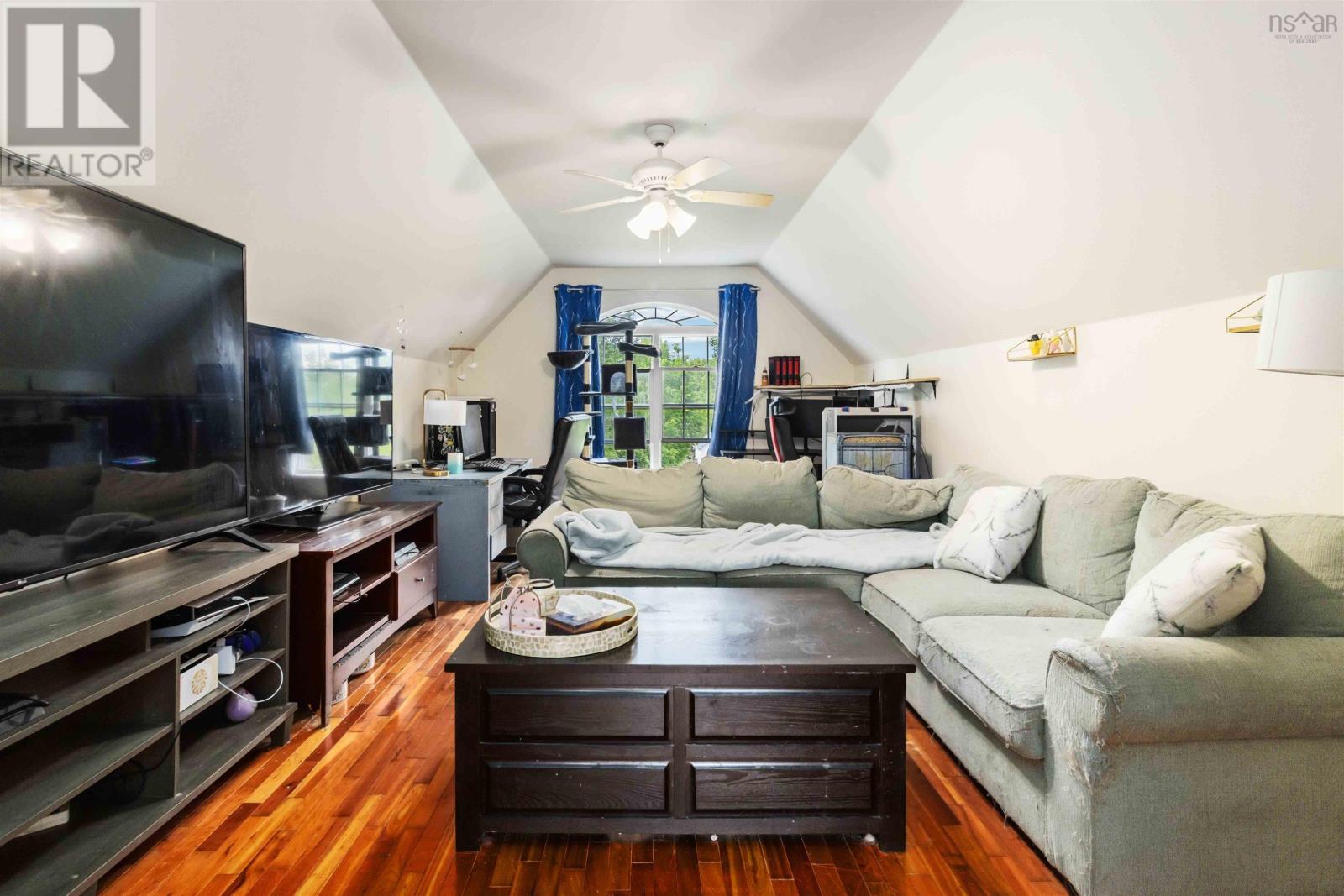 193 Mountain Road, Three Mile Plains, Nova Scotia  B0N 2T0 - Photo 24 - 202514985