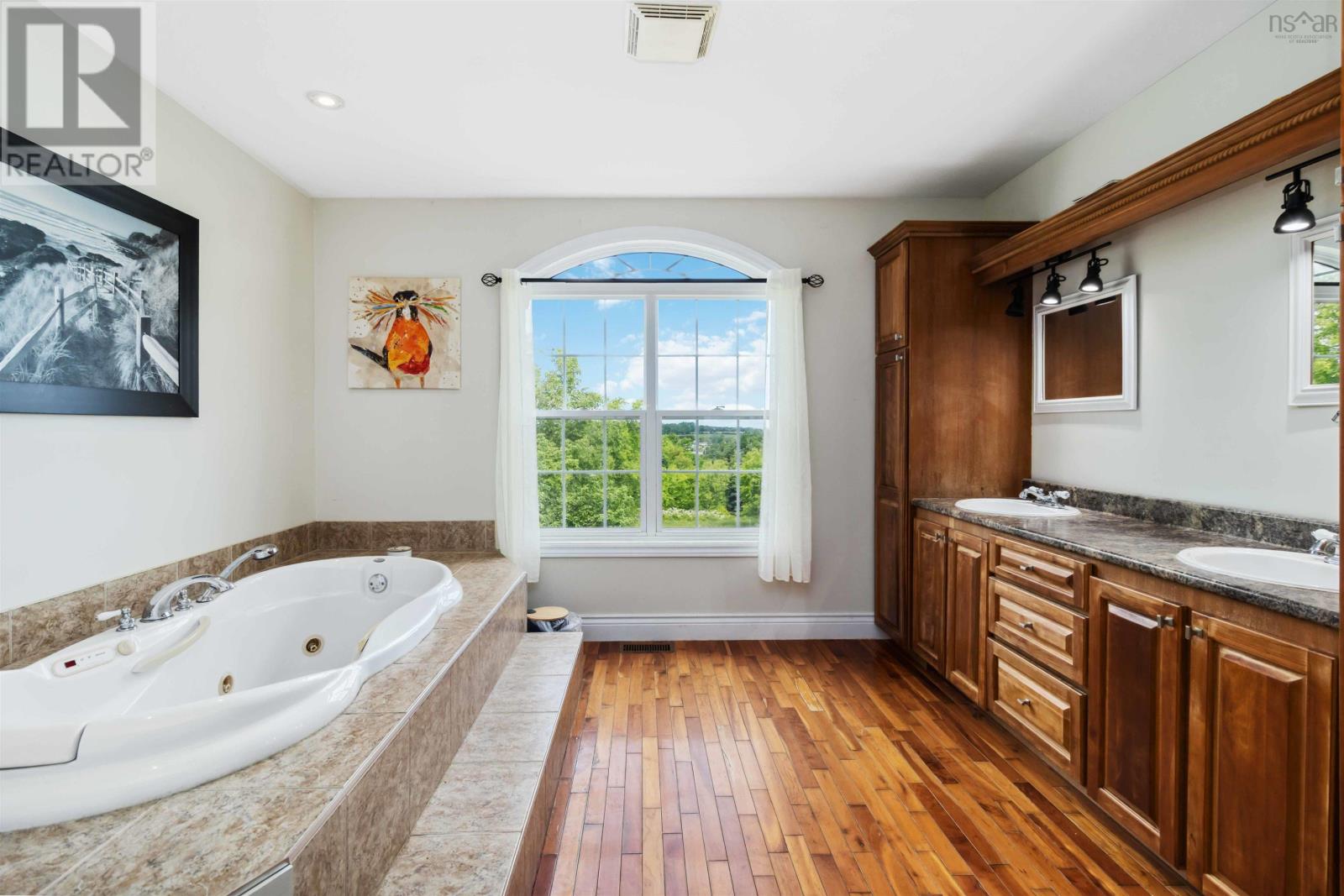 193 Mountain Road, Three Mile Plains, Nova Scotia  B0N 2T0 - Photo 22 - 202514985