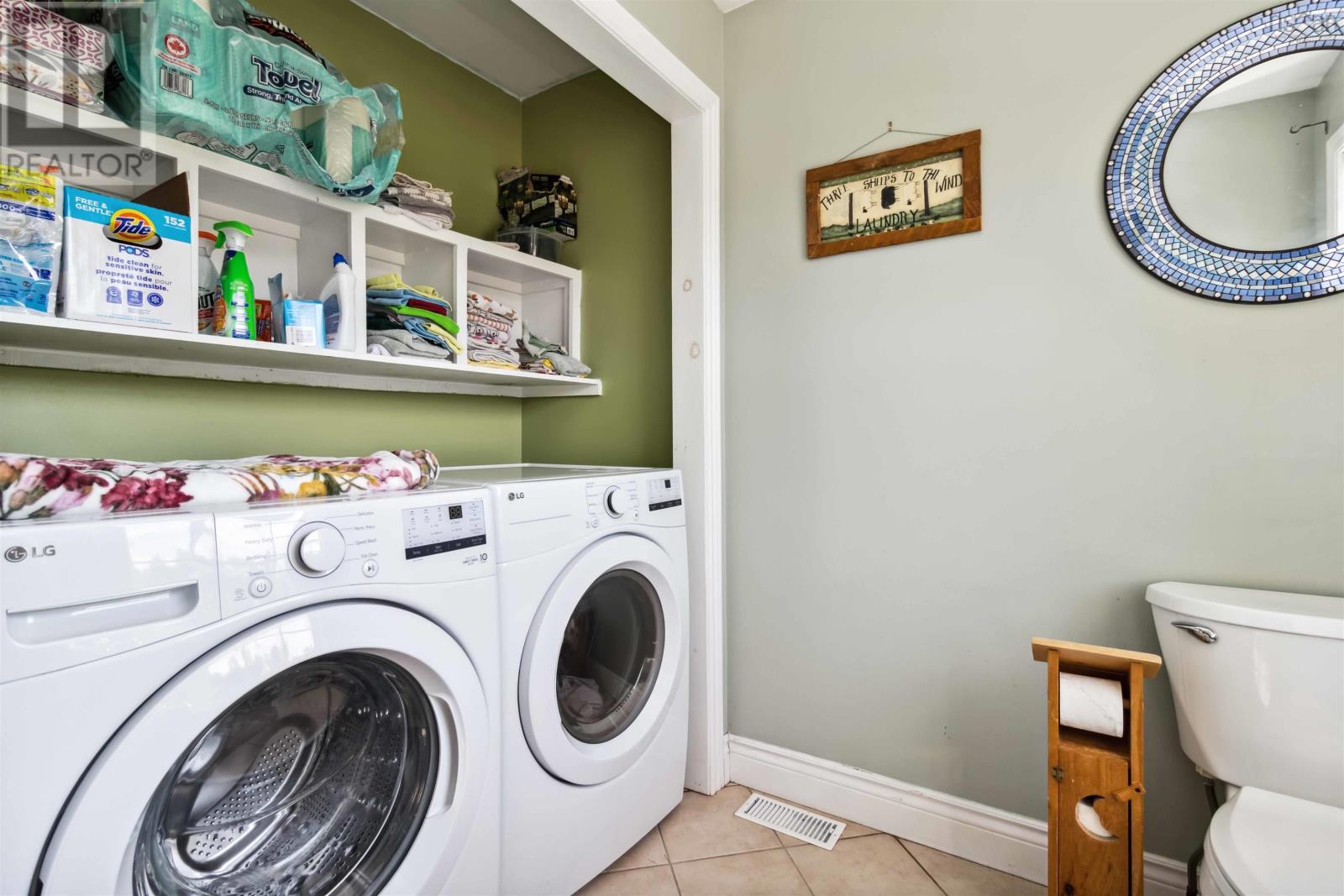 193 Mountain Road, Three Mile Plains, Nova Scotia  B0N 2T0 - Photo 28 - 202514985