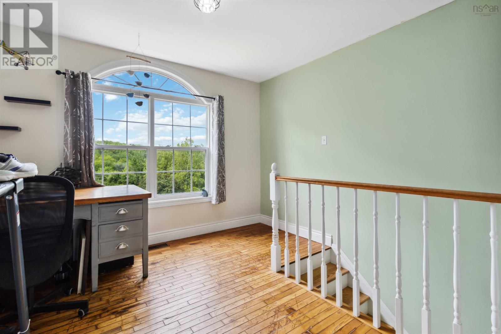 193 Mountain Road, Three Mile Plains, Nova Scotia  B0N 2T0 - Photo 19 - 202514985