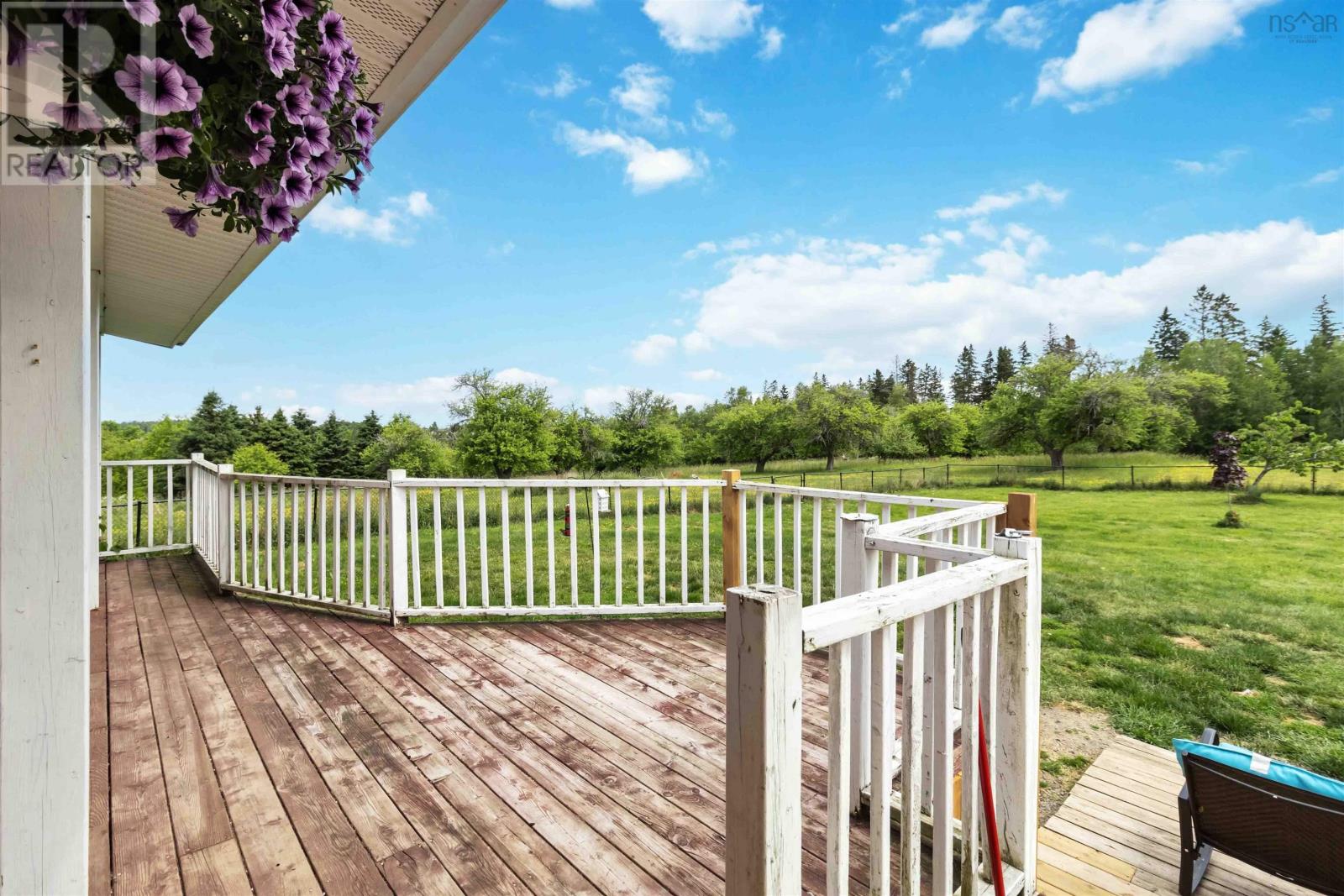 193 Mountain Road, Three Mile Plains, Nova Scotia  B0N 2T0 - Photo 30 - 202514985