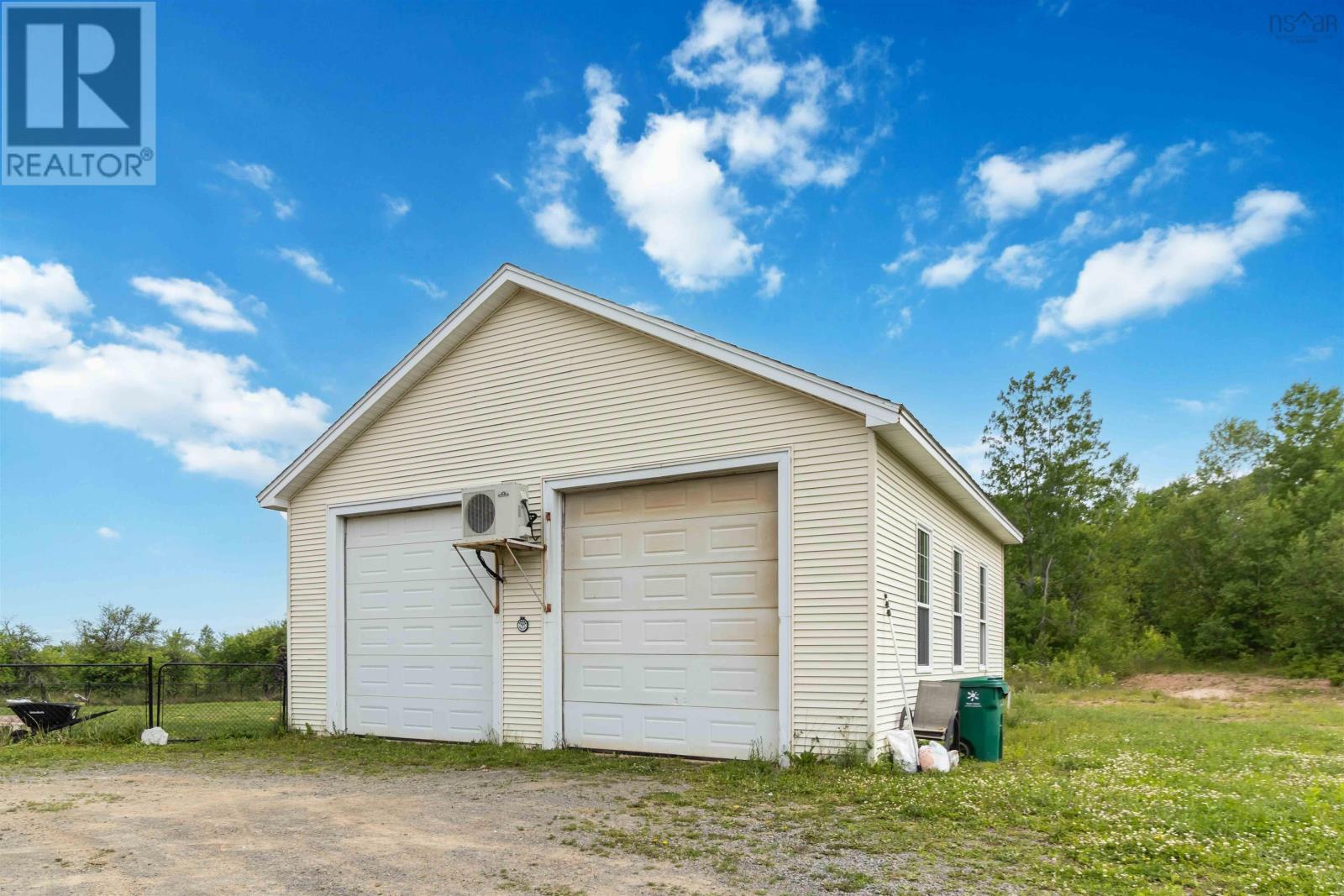 193 Mountain Road, Three Mile Plains, Nova Scotia  B0N 2T0 - Photo 32 - 202514985