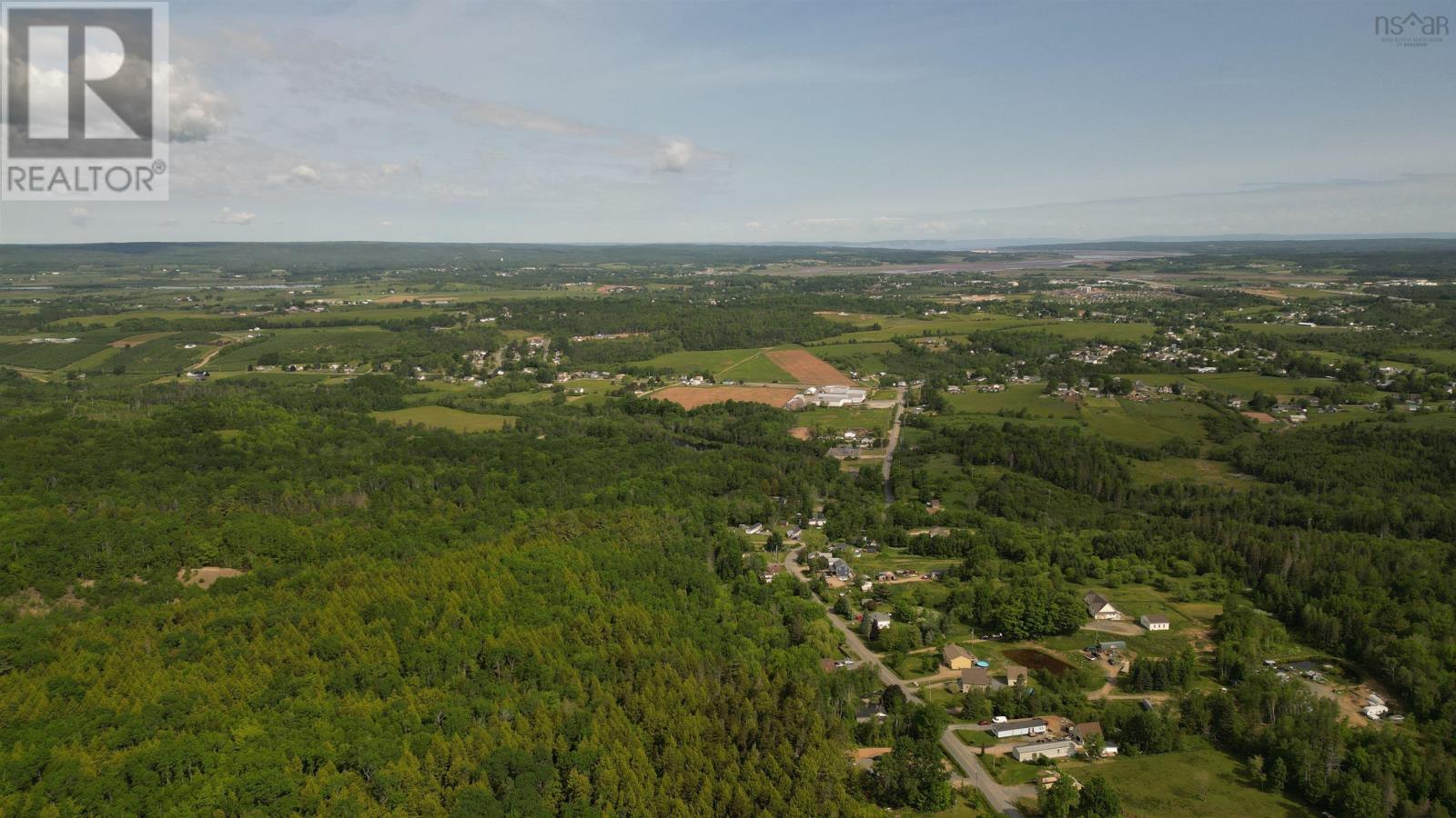 193 Mountain Road, Three Mile Plains, Nova Scotia  B0N 2T0 - Photo 38 - 202514985