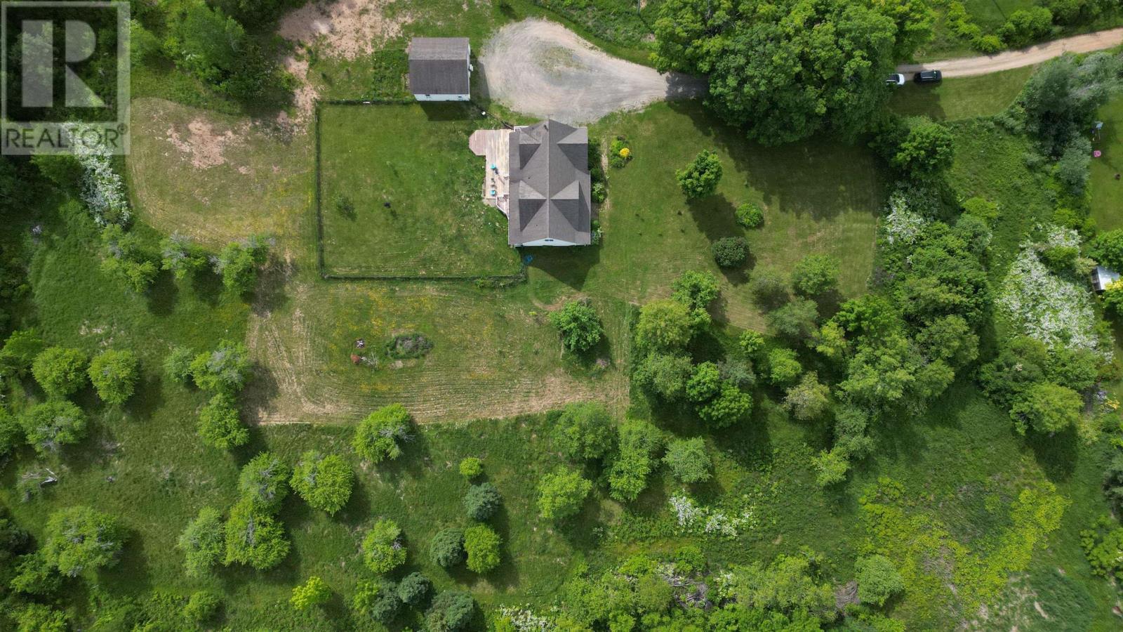 193 Mountain Road, Three Mile Plains, Nova Scotia  B0N 2T0 - Photo 37 - 202514985