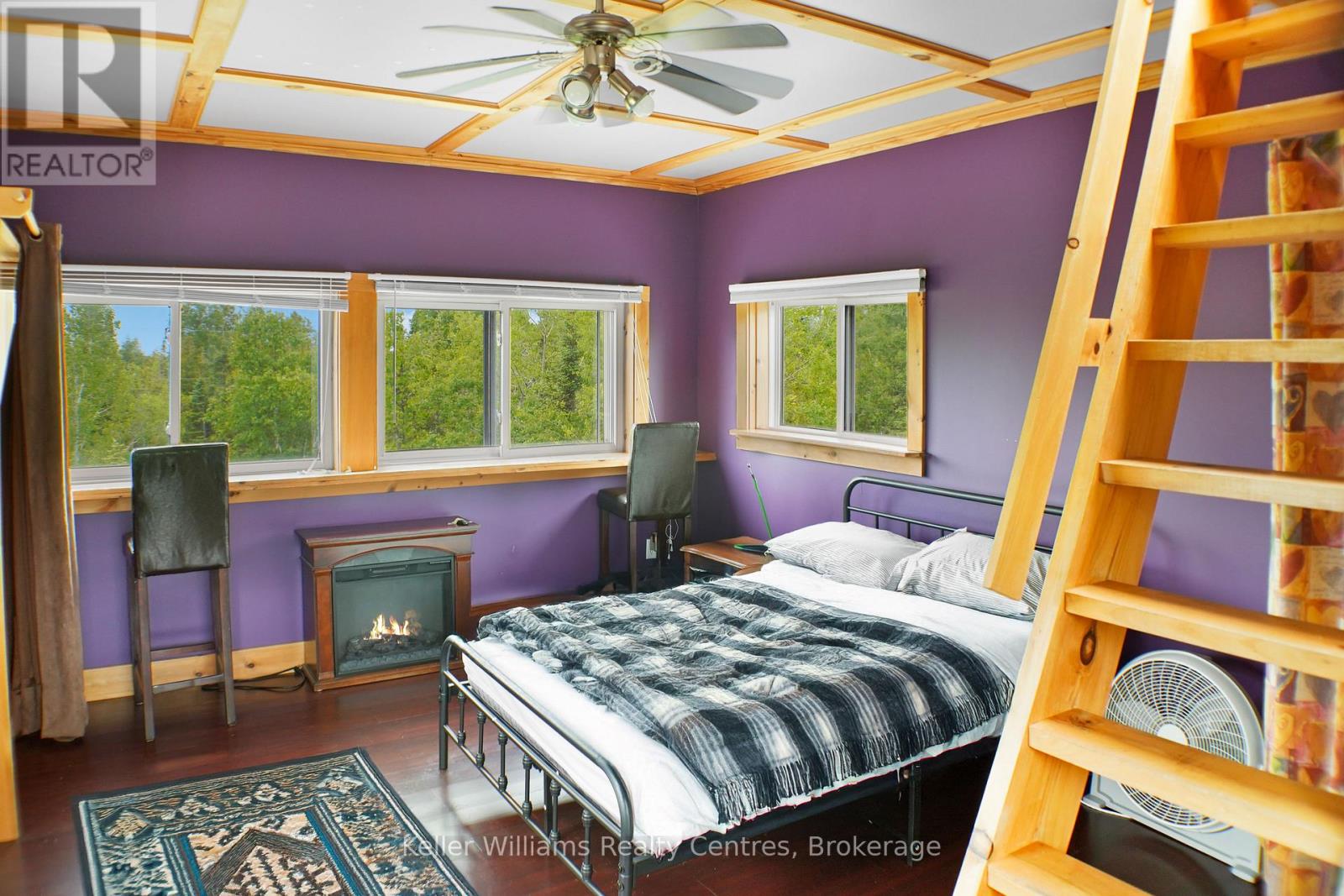 38 Devils Glen Road, Northern Bruce Peninsula, Ontario  N0H 2T0 - Photo 36 - X12099152