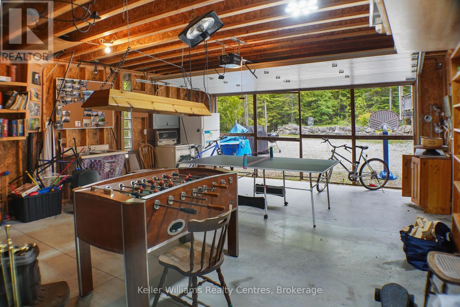 38 Devils Glen Road, Northern Bruce Peninsula, Ontario  N0H 2T0 - Photo 40 - X12099152
