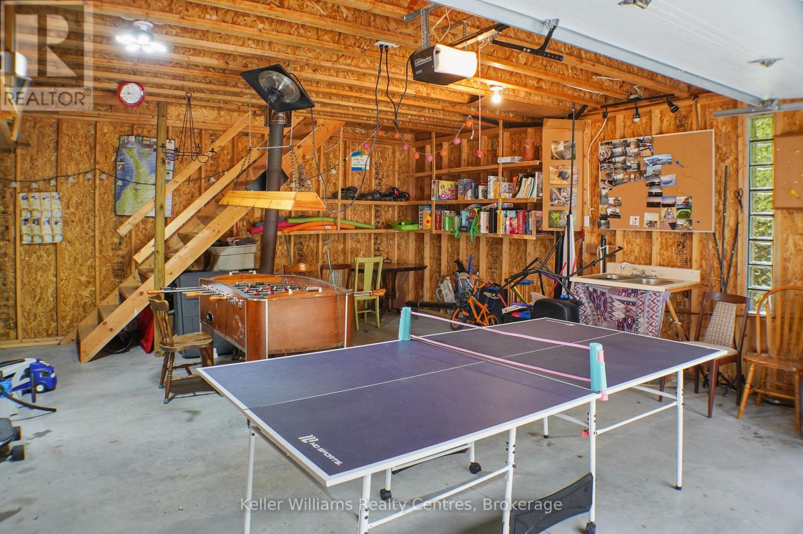 38 Devils Glen Road, Northern Bruce Peninsula, Ontario  N0H 2T0 - Photo 41 - X12099152