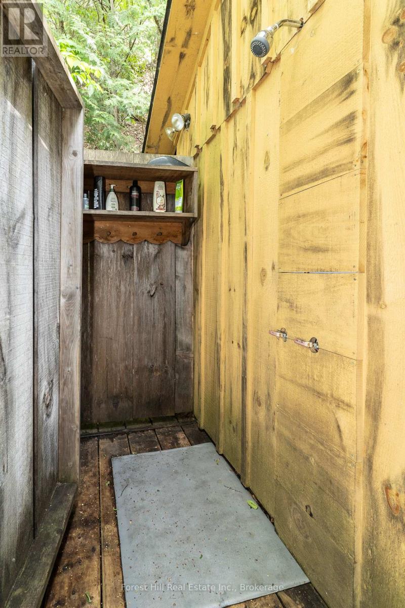 1168 Inspiration Drive, Algonquin Highlands, Ontario  P0A 1E0 - Photo 19 - X12217452