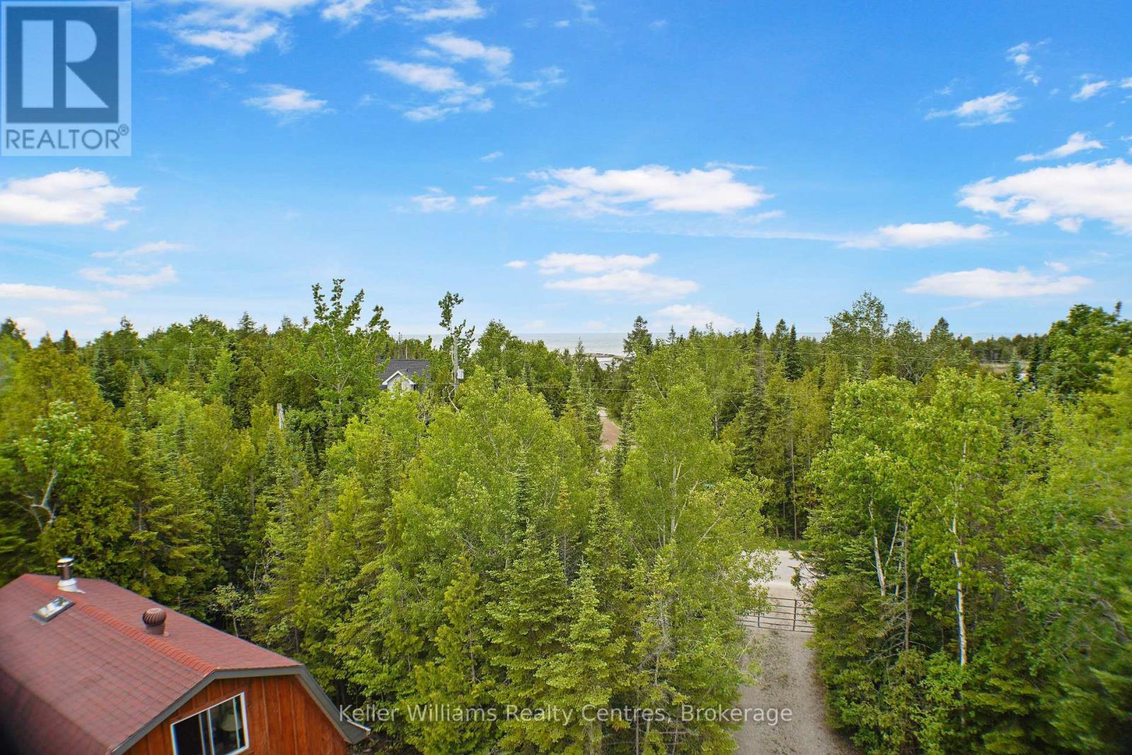 38 Devils Glen Road, Northern Bruce Peninsula, Ontario  N0H 2T0 - Photo 6 - X12099152