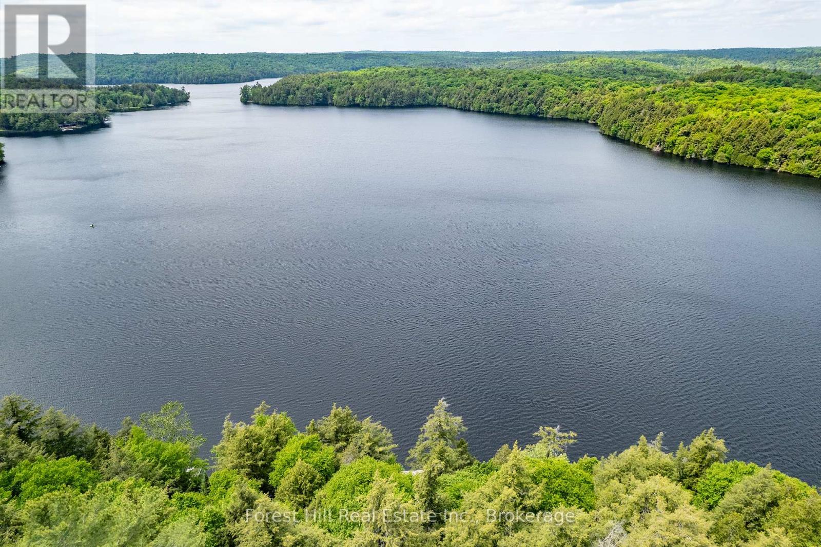 1168 Inspiration Drive, Algonquin Highlands, Ontario  P0A 1E0 - Photo 16 - X12217452