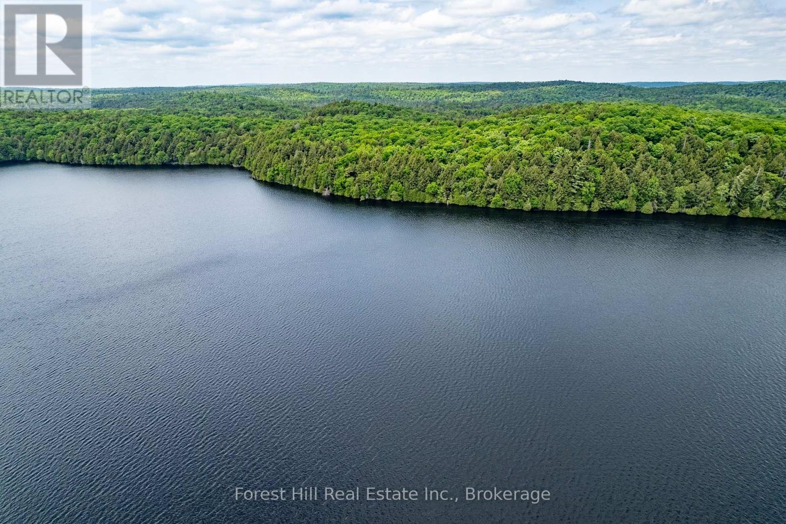 1168 Inspiration Drive, Algonquin Highlands, Ontario  P0A 1E0 - Photo 14 - X12217452