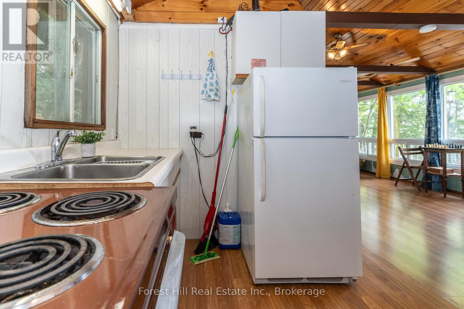 1168 Inspiration Drive, Algonquin Highlands, Ontario  P0A 1E0 - Photo 33 - X12217452