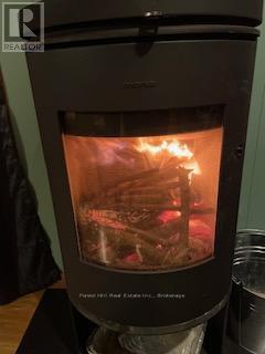 1168 Inspiration Drive, Algonquin Highlands, Ontario  P0A 1E0 - Photo 23 - X12217452