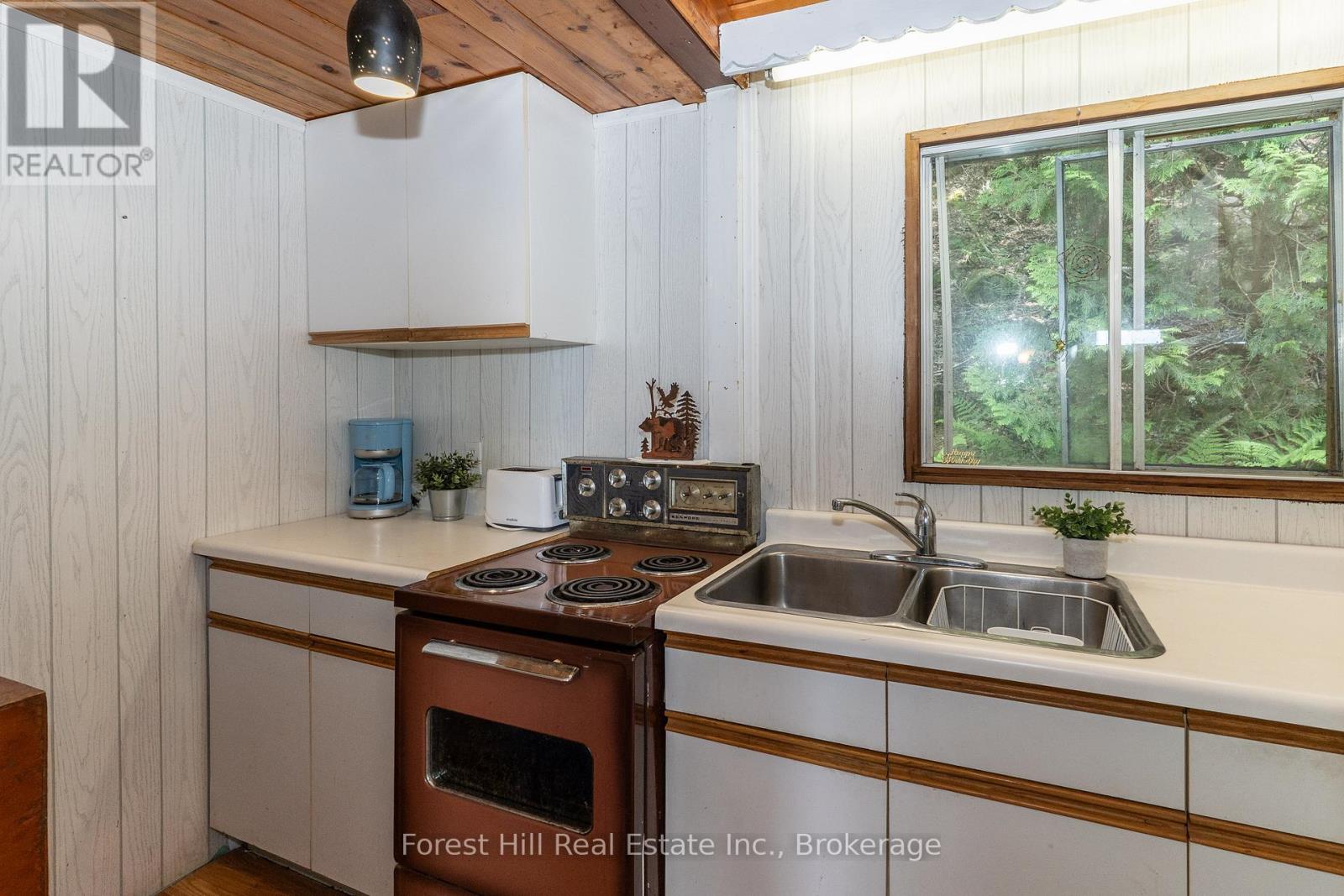 1168 Inspiration Drive, Algonquin Highlands, Ontario  P0A 1E0 - Photo 31 - X12217452