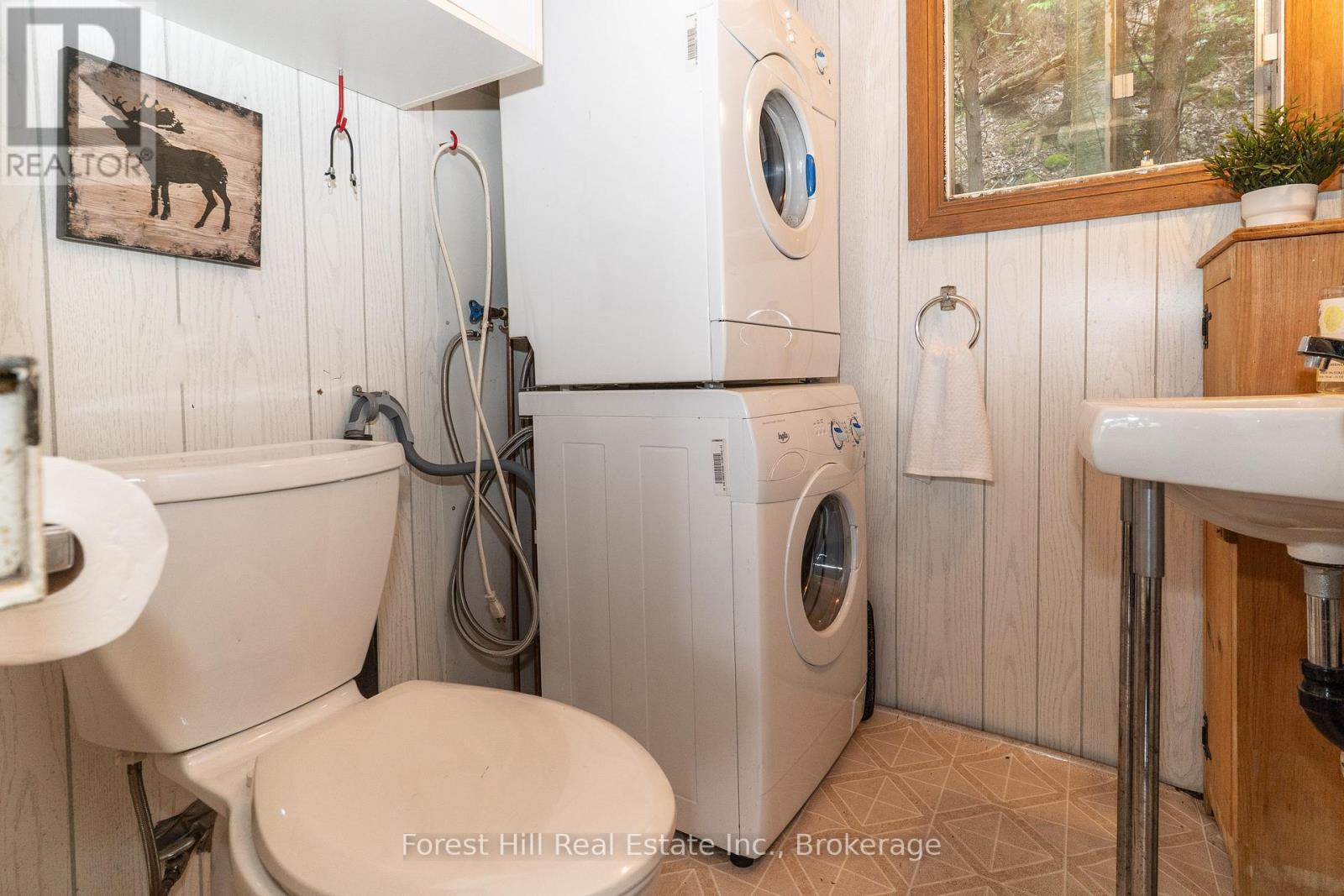 1168 Inspiration Drive, Algonquin Highlands, Ontario  P0A 1E0 - Photo 34 - X12217452