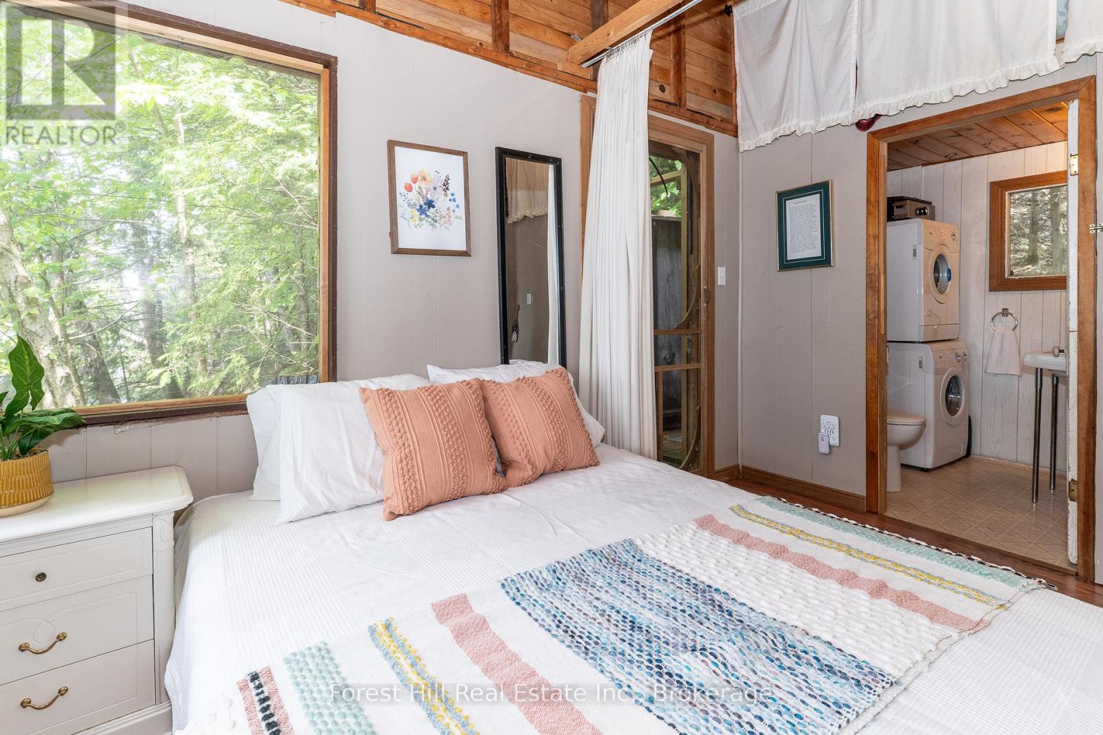 1168 Inspiration Drive, Algonquin Highlands, Ontario  P0A 1E0 - Photo 28 - X12217452