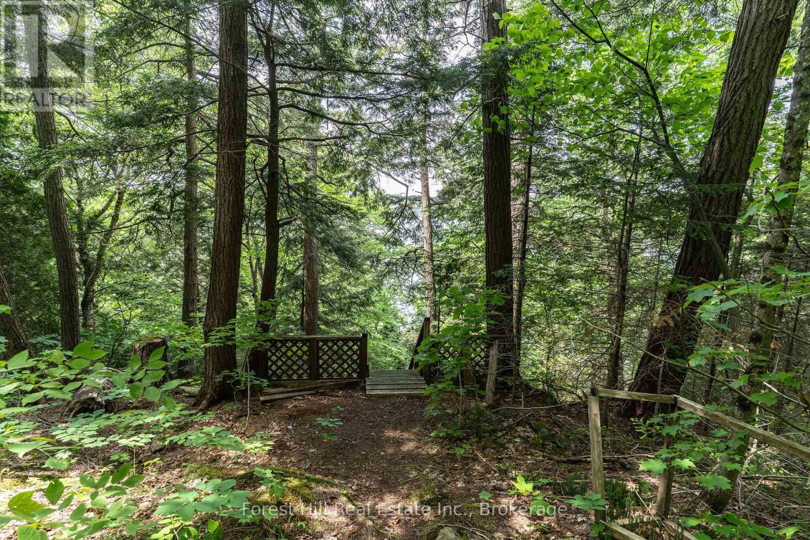 1168 Inspiration Drive, Algonquin Highlands, Ontario  P0A 1E0 - Photo 42 - X12217452