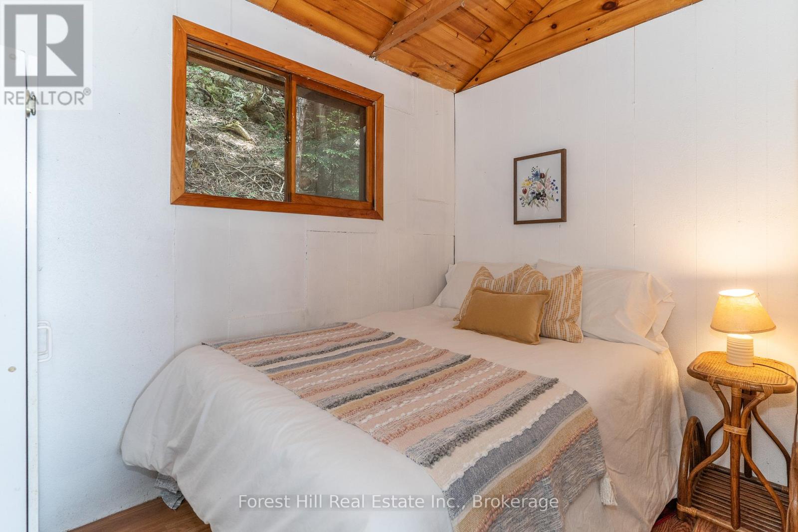 1168 Inspiration Drive, Algonquin Highlands, Ontario  P0A 1E0 - Photo 29 - X12217452